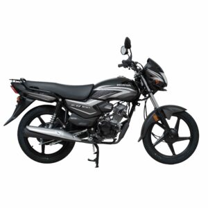 CB100 (MT)